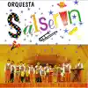 Orquesta Salserín - Orquesta Salserín