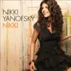 Nikki Yanofsky - iTunes Live from Montreal